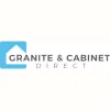 Granite & Cabinet Direct