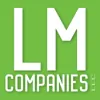 LM Companies