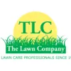 TLC - The Lawn Company