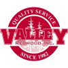 Valley Redwood