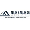 Allen & Allen