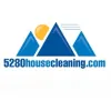 5280 House Cleaning