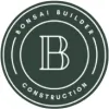 Bonsai Builder Construction