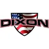 Dixon Paving