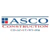 Asco Masonry