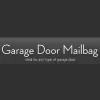 Garage Door Mailbag
