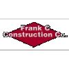 Frank C Construction