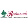Redmond's Garden Center