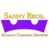 Royalty Cleaning Carpet Drapery & Upholstery