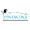 Protective Security Solutions