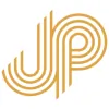 JP Southwest Concrete