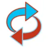 Comfort Zone Heating & Cooling