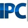 Indiana ProClean