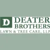 Deater Brothers