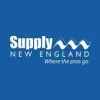 Supply New England