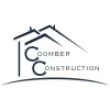 Coomber Construction