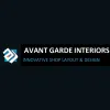 Avant Garde Interiors