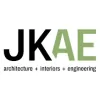 JK Architecture Engineering