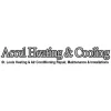 Accel Heating & Cooling