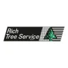 Rich Tree Service