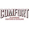Comfort Plumbing Heating & Cooling
