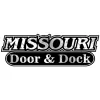 Missouri Door & Dock