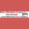 Bob's Affordable Carpets