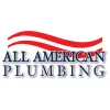 All American Plumbing