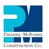 Parsons-Mckenna Constr
