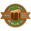 Quality Built Pergolas