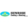Sunrise Cooling & Heating