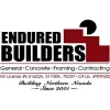 Endured Builders