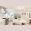 Rhonda Sacks Interiors