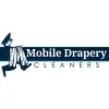 Mobile Drapery Cleaners