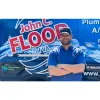 John C. Flood