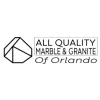 All Quality Marble & Granite