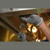 Gold Star Plumbing