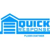 Quick Response Garage Floor Coatings