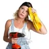 Handyman-Ashburn.com