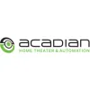 Acadian Home Theater & Automation