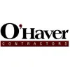 Mike O'Haver Landscape Contractor