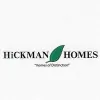 Hickman Homes