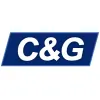 C & G Integration Systems