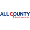 All County Sewer & Drain
