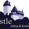 Castle Siding & Roofing