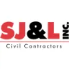 S J & L Contractors