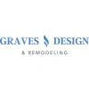 Graves Design & Remodeling