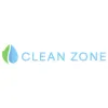 Clean Zone