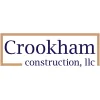 Crookham Construction
