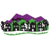 Santa Margarita Plumbing, Heating & Air